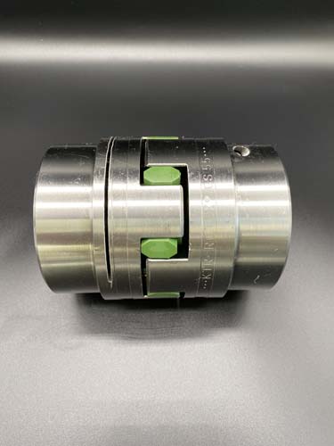 KTR聯(lián)軸器廠家電話ROTEX48/ROTEX55彈性爪聯(lián)軸器
